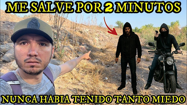 #ENVIVO 🔴 ZONA DE ALTO P3L1GRO EN CULIACÁN 😰