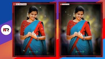 Mahesh Rathva || Jagdish Rathva || Vidur Rathva || Govind Rathva || New Timli 2021