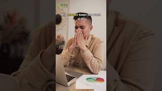 The Biggest Mistake Students Make in PTE (Must Watch)