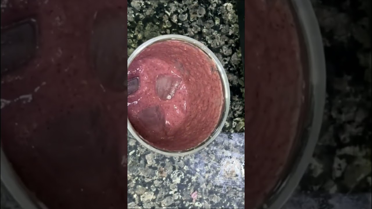 FALSEY KA SHARBAT/JUICE 