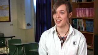 Discover the Difference: Student Life