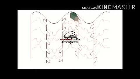 sad GameCube startup screen remake by kuba z effects in luig group