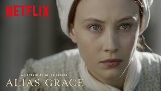 Alias Grace (2017)