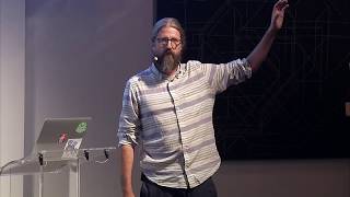 The Twilight of the Experts: The Future of Observability - Peter Alvaro