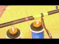 A rod building guide for everyonestep5how to wrap top guide step by step rodbuilding