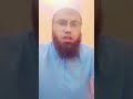@tariqjamilofficial @MuftiAbdulWahidQureshi @MuftiTariqMasoodSpeeches @taq