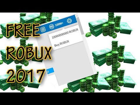 How To Get Free Robux On Roblox Omg Work Proof Hack By Kalzie - omg darmowe robuxy youtube