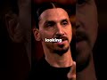 who is the replacement of Messi, Ronaldo? #soccer #ronaldo #fifa