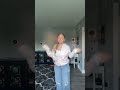 OOTW for jail!! ❤️ #outfit #inspo #viral #fypシ゚viral #shorts #feed #school