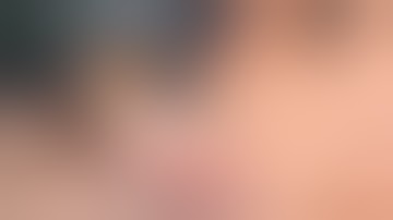 UNUSUAL MEMES COMPILATION V348