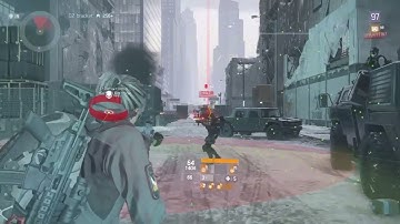 DzHkZ_  exposing division lag switching trash can