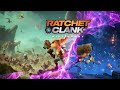 Ratchet & Clank: Rift Apart First Impressions | PS5 | Live Gameplay Reaction