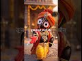 Jagannath Chaka nayan ⭕❗⭕  #trending​ #jagannath​