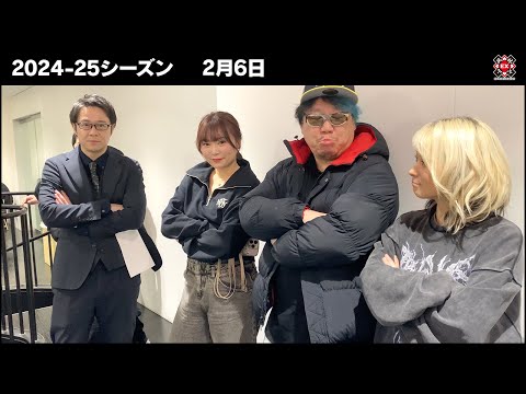 ex風林火山 - YouTube