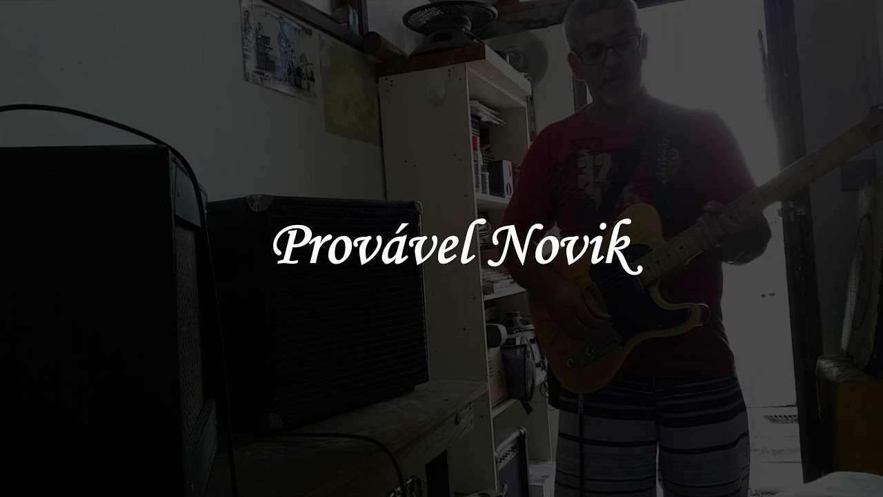 Teste de Auto Falante