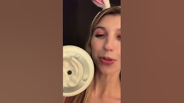 Thumbnail of Who remembers the OG 3Dio? 😂🐰