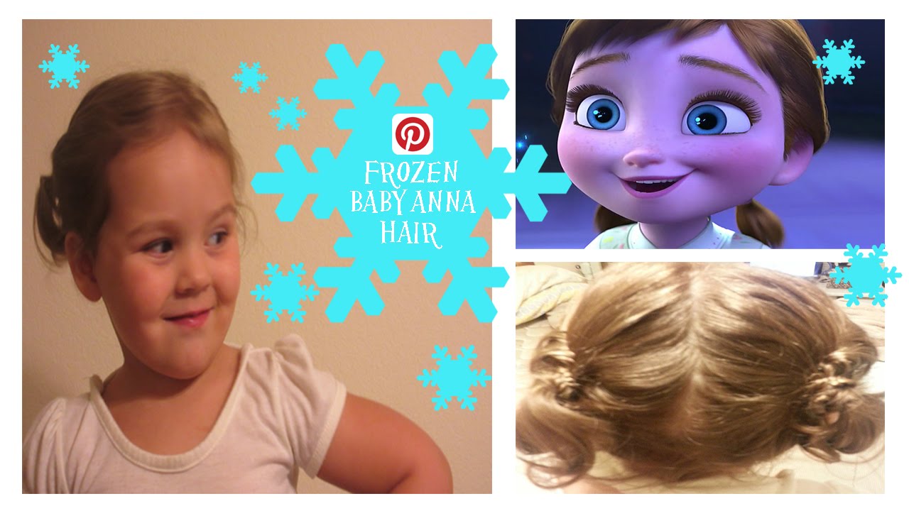 Amazon.com: Elsa Hair For Girls