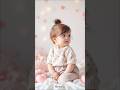 Jo aata hai wahi chalaungi 😆 | So! cute baby 🥰 | #shorts#youtubeshorts#viral#trending#funny#reels898