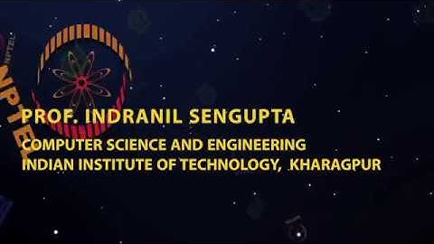 Lecture 05: BCD and Gray Code Representations