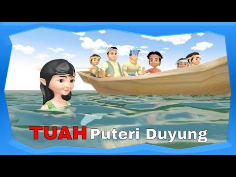 【IndoSub】Dokter Legenda Menikahi Jenderal Maut: Kisah Cinta Tak Terduga di Negeri Asing#minidrama