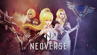 Neoverse Full Trailer
