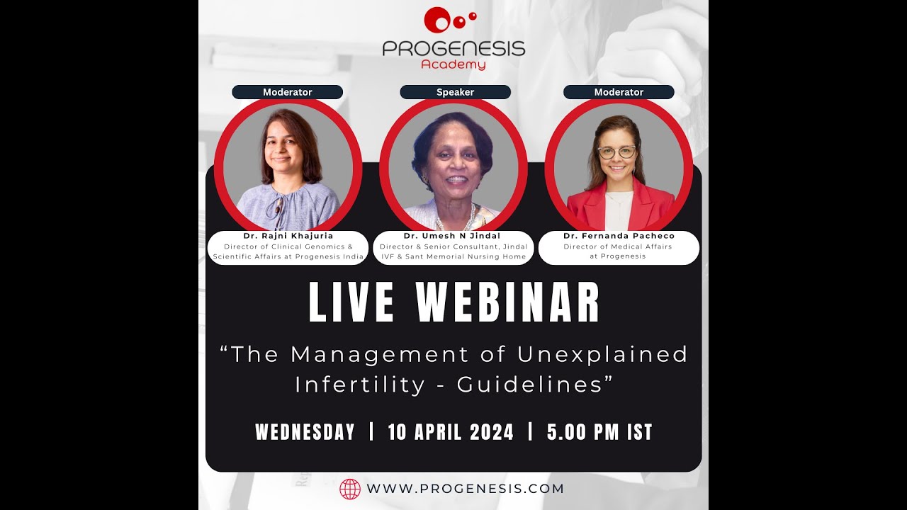 the-management-of-unexplained-infertility-guidelines-dr-umesh-n