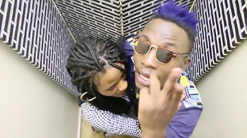 Jangu Eno NUTTY NEITHAN New Ugandan Music 2016 HD