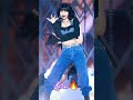 Lisa edit ❤️‍🔥❤️‍🔥🔥🔥🔥🔥🔥❤️‍🔥