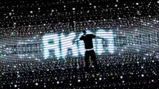 Flo Rida - Available (Feat. Akon) HD !