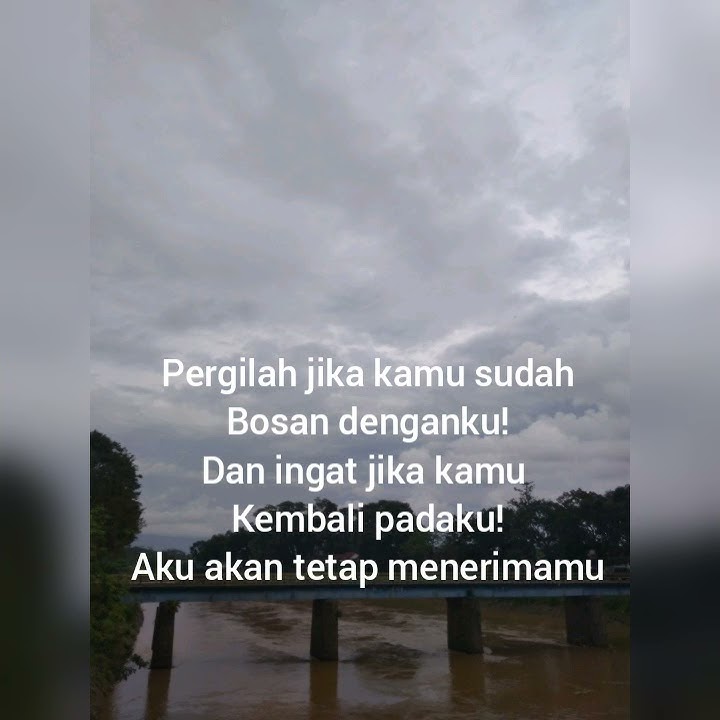 Snap WA||30 detik||cover sufian suhaimi-dimatamu||