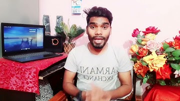 Rooter App Live Streaming Earning Rs-20000../- || Rooter App Live Stream Earn Money 💰🤑