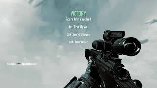 Carrier sui  eb