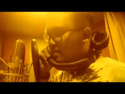 ALE RASA BETA RASA - INTIM VOICE Cipt. Hendrik Kaya | Lagu Pop Daerah Timur 2024