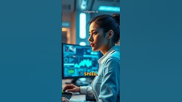 It is coming, AI in Rocket Science ....!!!!! Revolutionizing Space: AI in Rocket Science