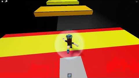 Играем в Speed Run4 Roblox