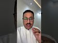 الان خلل في سناب شات انتبه لاتسجل خروج من حسابك