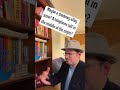 The Writer Struggle Is Real #authortube #booktube #lgbt #lgbtq #lgbtqbooks #gaybooks #queerbooks