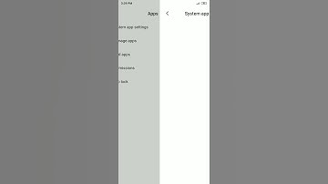 Redial call automatically when line is busy 📞📞📞#mobile #setting #redial...