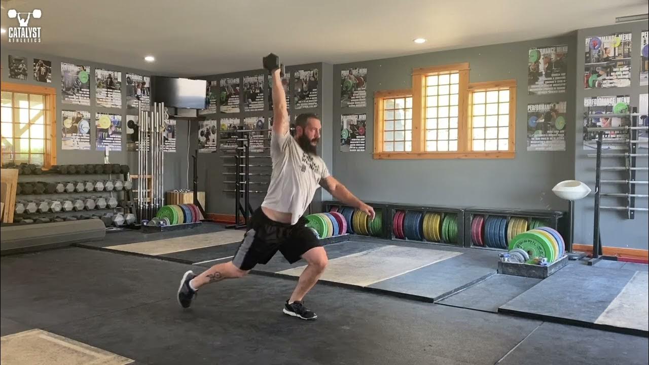 Exercises library. Exercises library