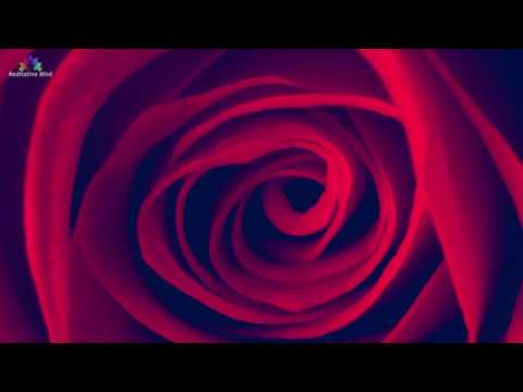 Solfeggio 396Hz | Root Chakra Sleep Music | Liberates Guilt & Fear