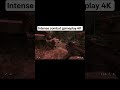 Ultra realistic graphics 4K | Call Of Duty4:MW Remastered | Mission: the bog