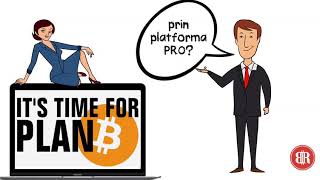 vindem miner bitcoin)