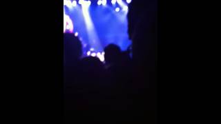 Fade to Black- Metallica (Live) (ending solo) Fade to Black- Metallica (Live) (ending solo)