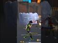 #freefire #2025 new funny video