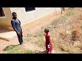 Dunia Ya Mtoto Wa Kibongo Majuto Ni Mjukuu Inaepisode Zote Kama Juakali Series Za Bongo Movie Comedy Dunia Ya Mtoto Wa Kibongo Majuto Ni Mjukuu Inaepisode Zote Kama Juakali Series Za Bongo Movie Comedy