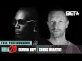 BET Hip Hop Awards 2020 Live Stream - YouTube