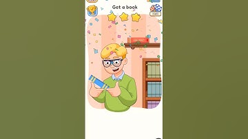 Dop5 level 89(get a book)#watching#dop5#yt#trending#views#viralgame#viralshort#708#6#9#shorts#viral