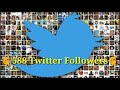 New Whatsapp Status video || Reality of This world Whatsapp Status Video Download Free