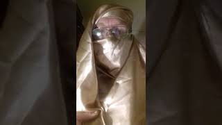 💣 ⁉️ ♀️♂️