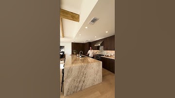 Touring 20374 Seaboard Rd | Malibu Modern with Eric Haskell & Blake Varga #realestate #malibu